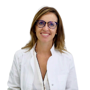 Dott.ssa Marianna Messa Nutrizionista